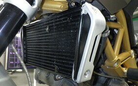 APRILIA SHIVER 750 2008