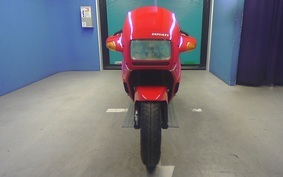 DUCATI 906 PASO 1991 1JB4M