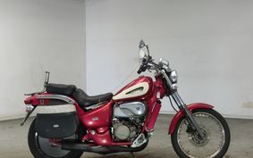 APRILIA CLASSIC 50 LPA0