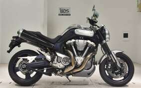 YAMAHA MT-01 2005