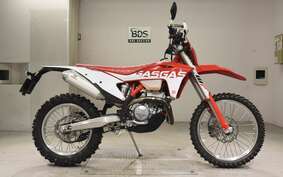 GASGAS EC350F 2022