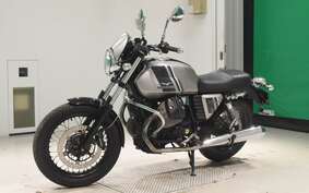 MOTO GUZZI V7 SPECIAL 2014