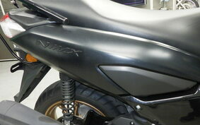 YAMAHA N-MAX SEG6J