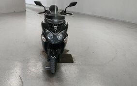 SYM RV125i LF12