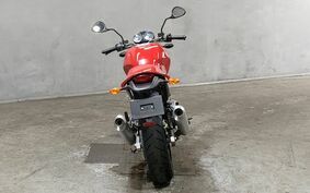 DUCATI MONSTER 400 2005 M407AA