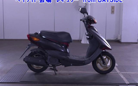 YAMAHA JOG-5