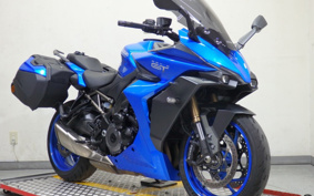 SUZUKI GSX-S1000 1992 EK1AA