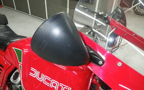 DUCATI 900MHR 1984 DM900R1