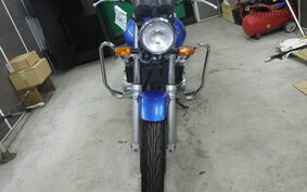 HONDA CB400SF VTEC K 2010 NC42