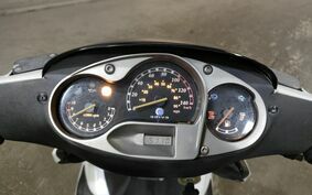 ADIVA R125 不明