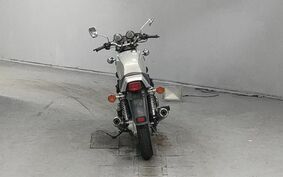 YAMAHA XJ750 E 1981 5G8