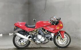 DUCATI 900SS 1995 ZDM906SC2