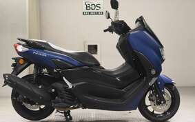 YAMAHA N-MAX SEG6J