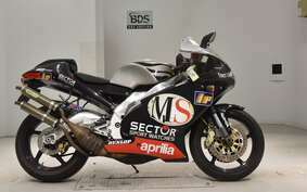 APRILIA RS250 LDA0