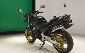 HONDA HORNET 250 MC31