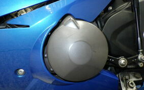 TRIUMPH DAYTONA 675 2008 MD1066