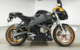 BUELL XB12R 2005 AX14