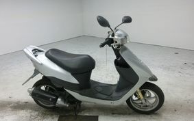 SUZUKI ZZ CA1PB