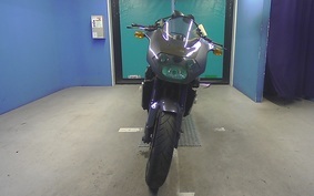 APRILIA TUONO 1000 2005