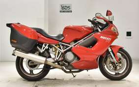 DUCATI ST2 2004 S100A