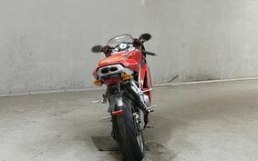 DUCATI 999 BIPOST 2003 H400A