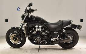 YAMAHA VMAX 1997