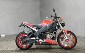 BUELL XB12SS LIGHTNING 2006 JX03