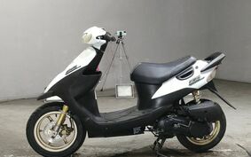 SUZUKI ZZ CA1PB