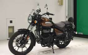 ROYAL ENFIELD METEOR 350 2022