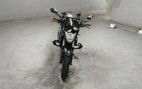 SUZUKI GIXXER 150 NG4BG