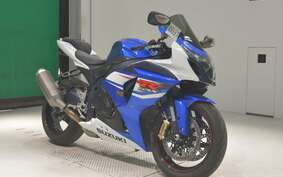 SUZUKI GSX-R1000