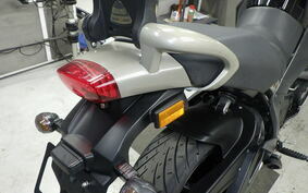 BUELL XB12XT ULYSSES 2009 FX03