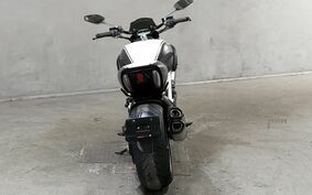 DUCATI DIAVEL AMG 2013 G102JA