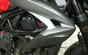 MV AGUSTA BRUTALE 800 2020 B110