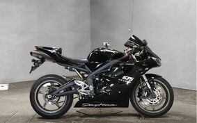 TRIUMPH DAYTONA 675 2009 MD1066