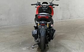 HONDA ADV150 KF38