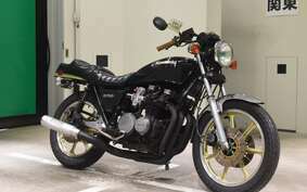 KAWASAKI Z750 FX Type Gen.2 1980 KZ750E