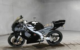 APRILIA RS4 50 HP