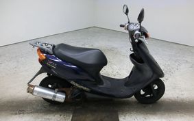 YAMAHA JOG Z Gen.2 2006 SA16J