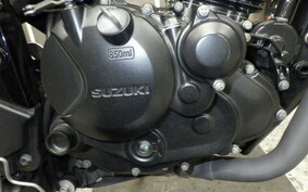 SUZUKI GIXXER 150 NG4BG