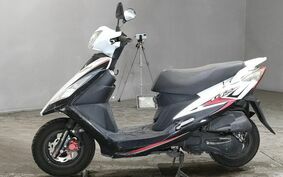 SYM GT125 HM12