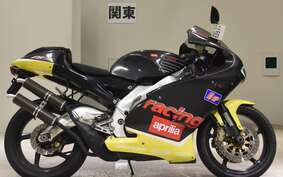 APRILIA RS250 LDA0