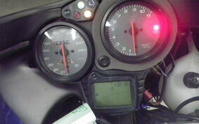 DUCATI ST2 2004 S100A