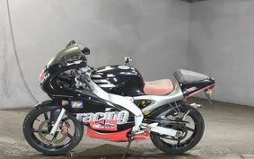 APRILIA RS4 50 PGA0