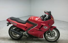 SUZUKI GSX250F Across GJ75A