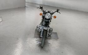 YAMAHA XS250 SPECIAL 4A8