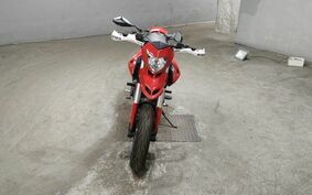 DUCATI HYPERMOTARD 796 2010 B101AA