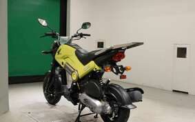 HONDA NAVI110