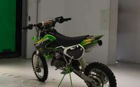 KAWASAKI KX65 KX065A