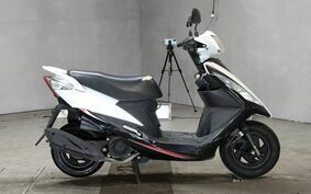 SYM GT125 HM12